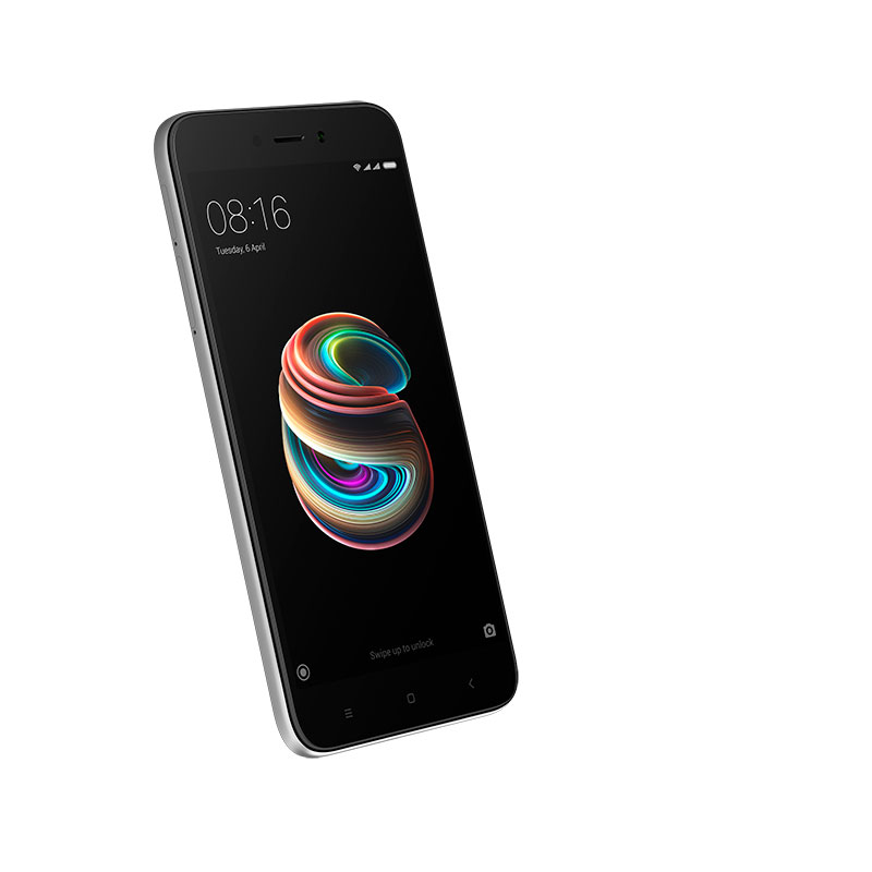 Купить Телефон Xiaomi 5a