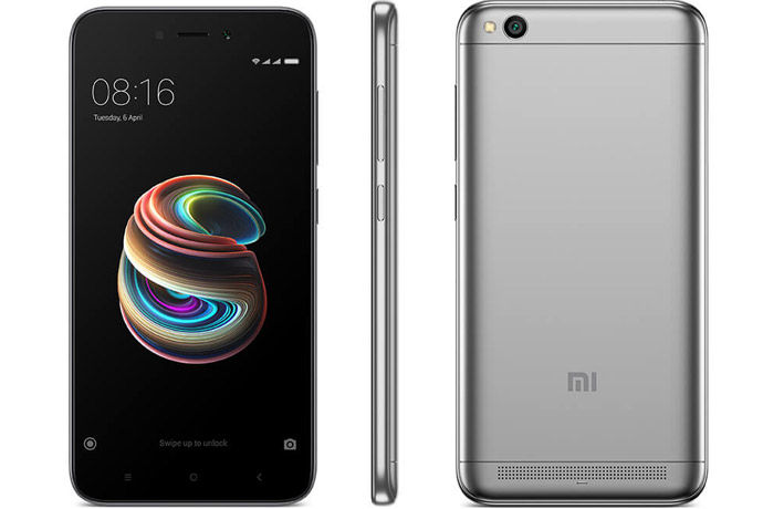 Где Купить Xiaomi Redmi 5