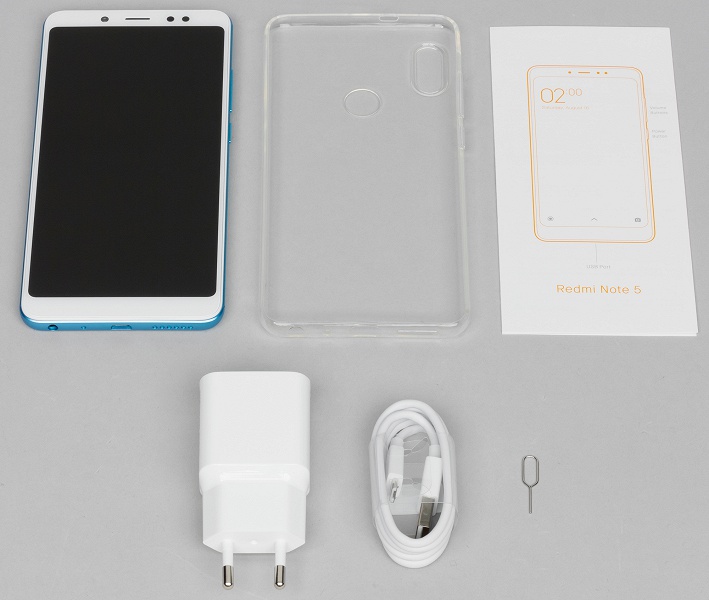 Купить Беспроводную Зарядку Для Xiaomi Redmi