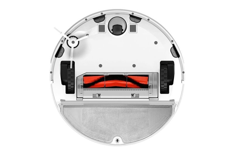 Xiaomi Robot Vacuum Cleaner 1s