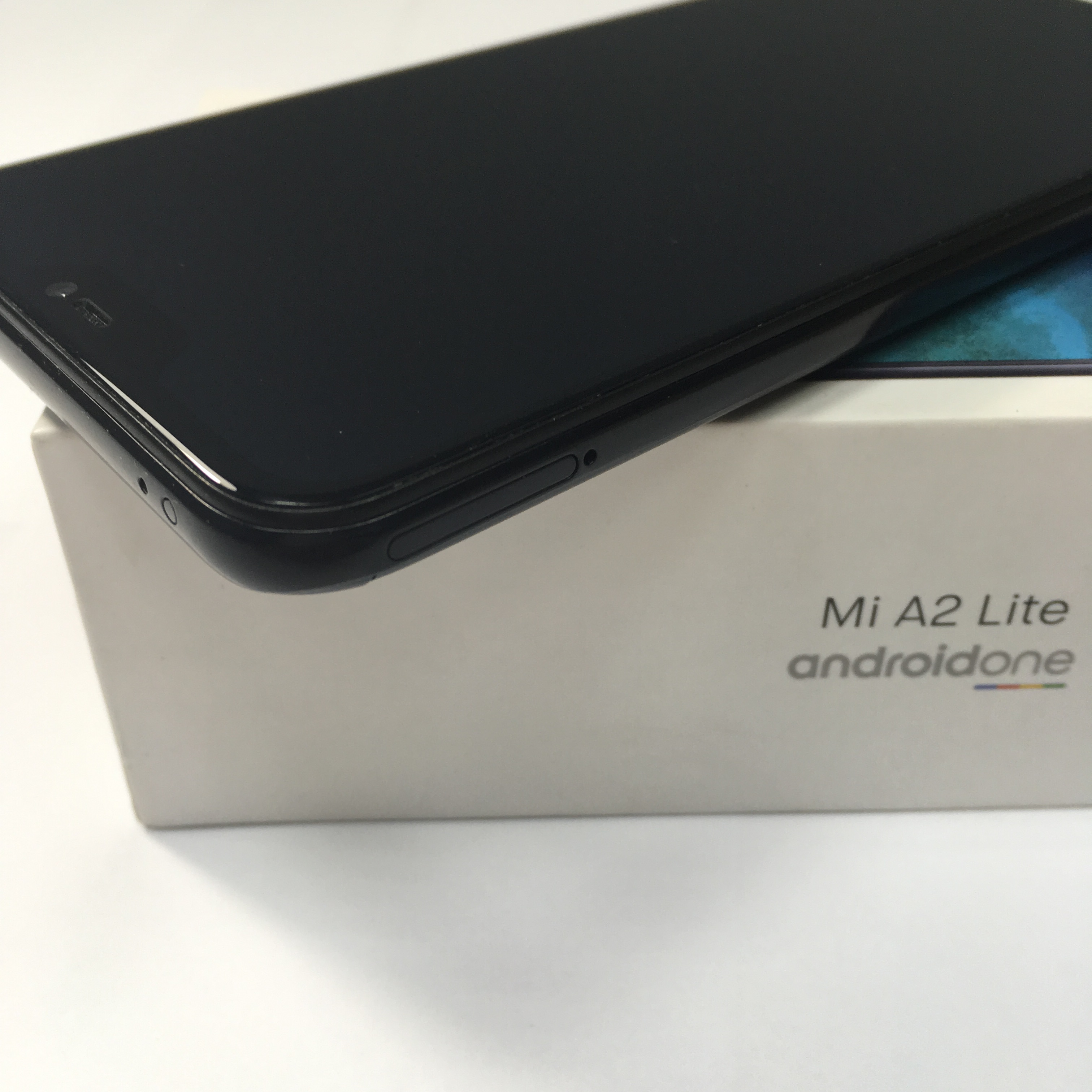 Xiaomi A2 Lite 64 Gb