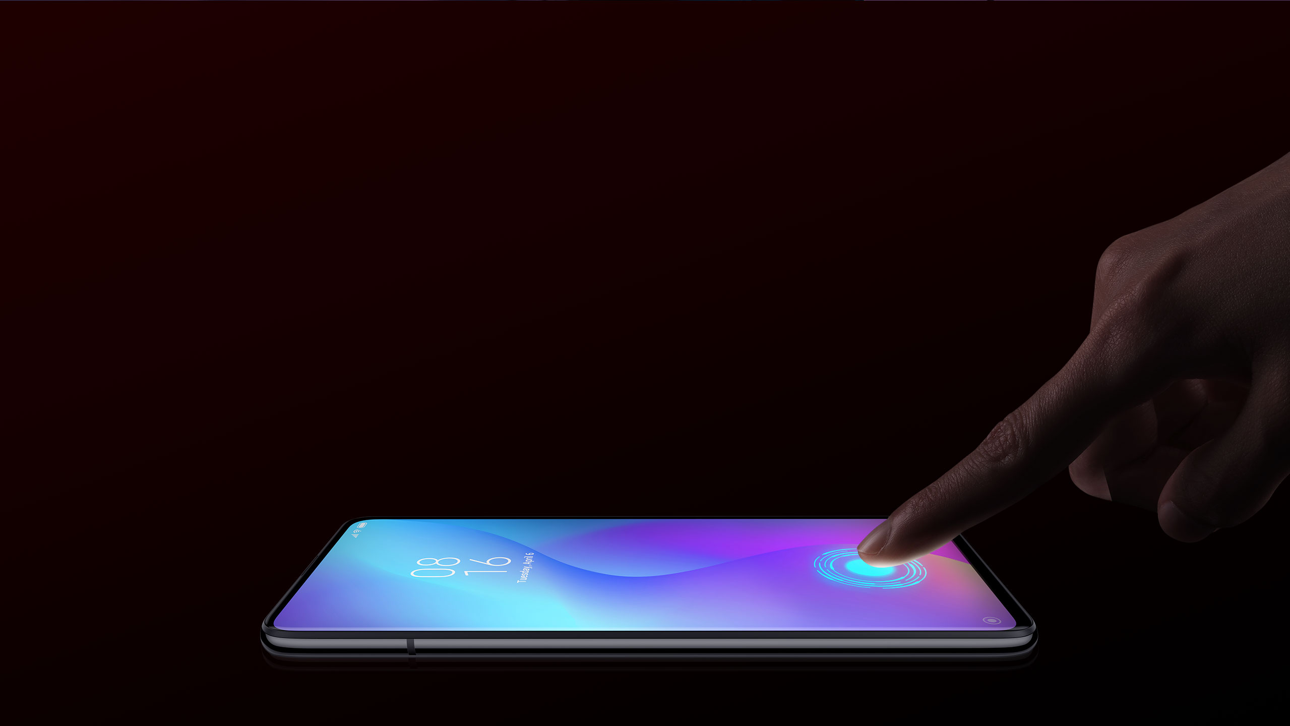 Xiaomi Смартфон Купить В 2022 В Череповце