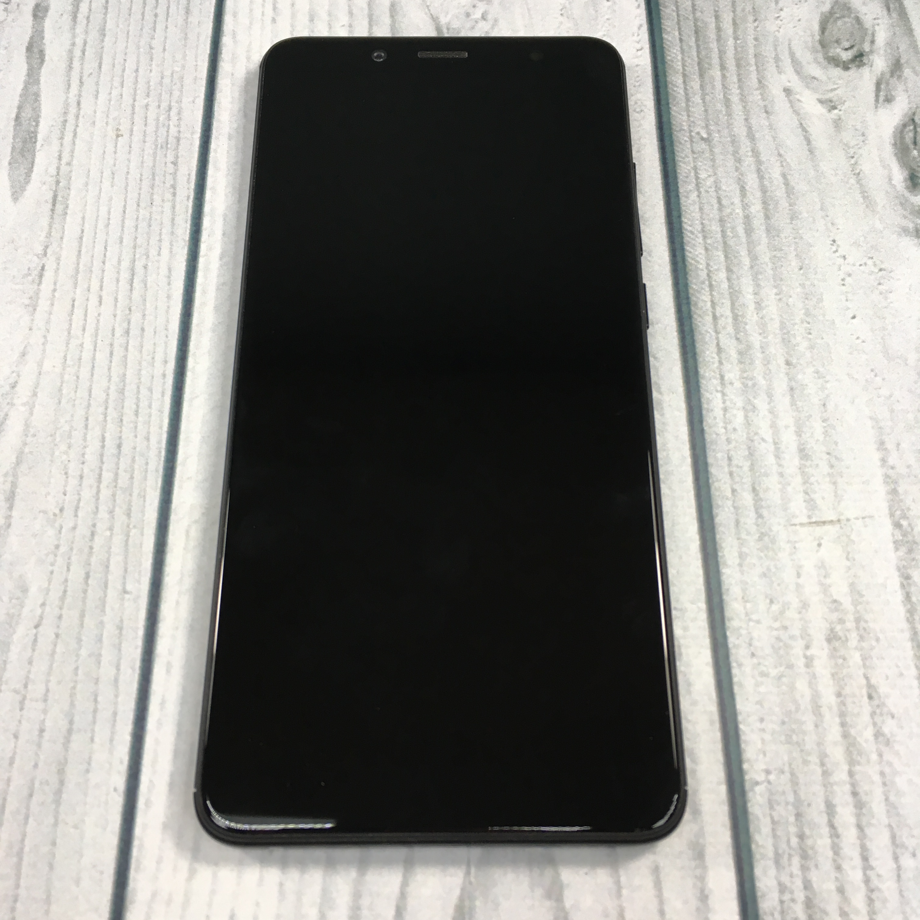 Xiaomi Note 5 4 64gb Black