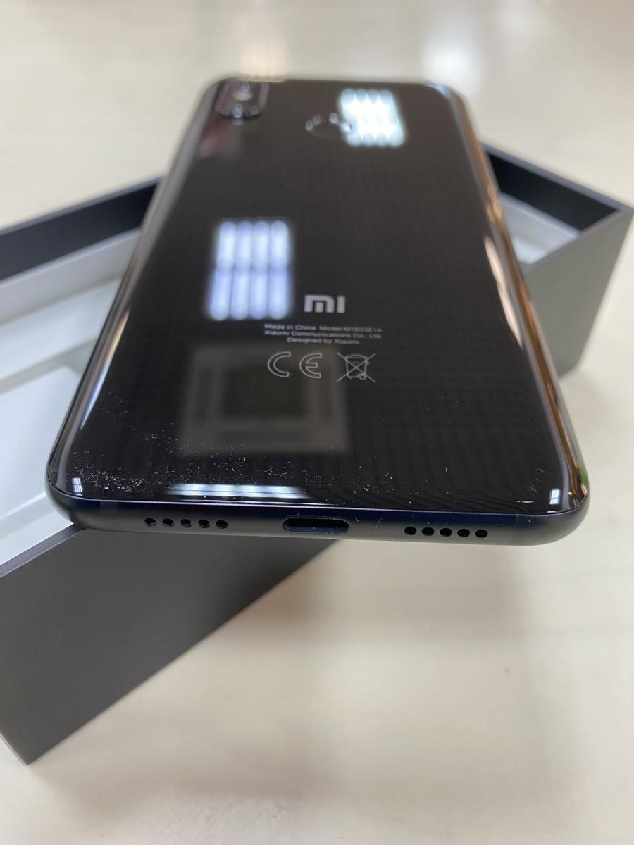 Xiaomi Mi6 6 64gb