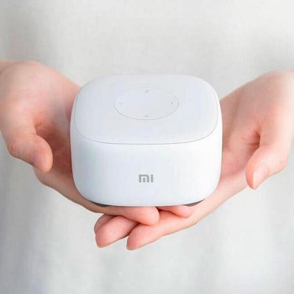Xiaomi Mi Ai Speaker