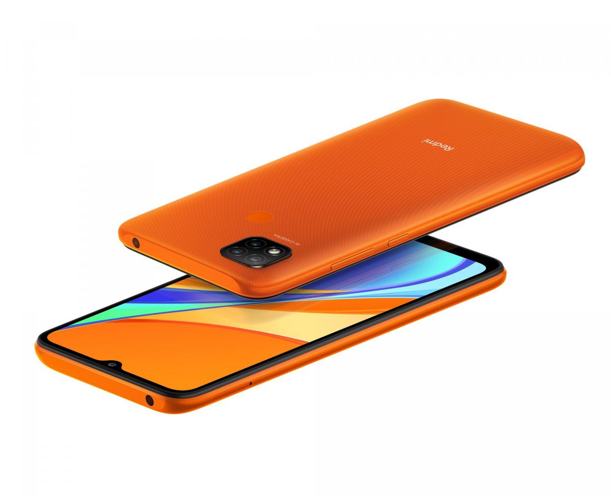 Мобильный Телефон Xiaomi Redmi Отзывы