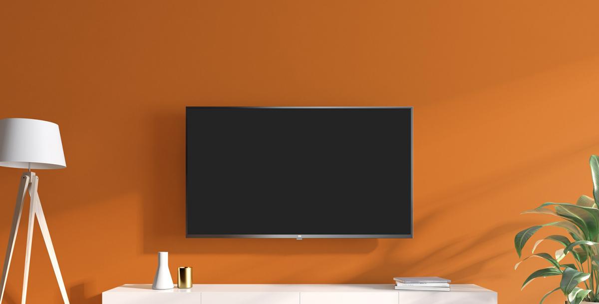 Телевизор Xiaomi Mi Tv 4a 32 Характеристики