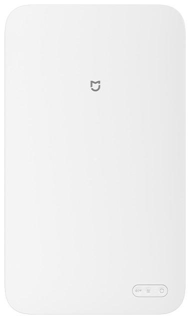 Xiaomi Mijia Mjxfj 150