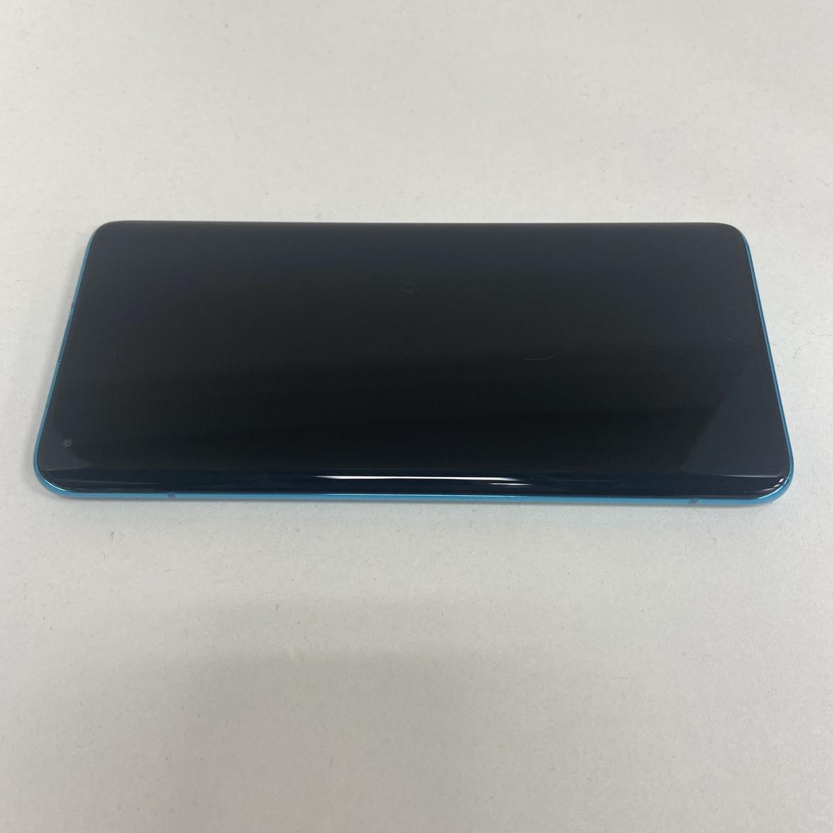 Xiaomi Mi 10 Coral Green