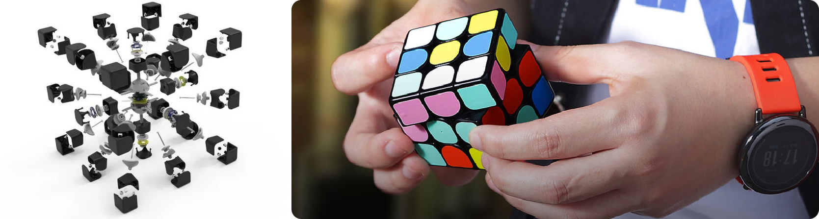 Giiker умная настольная игра. Кубик d4. Кубик рубик ксяоми в разборе. Audio super Cubes. Кубик 4на4 одна сторона.