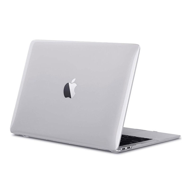 Ноутбуки Apple MacBook (Б/У)