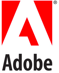 Продукты компании Adobe