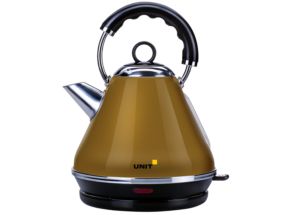 Чайник электрический купить цены. Чайник Unit UEK-232. Unit чайник электрический. Чайник электрический UEK-261 красный Unit. Чайник электрический RCR 1968.