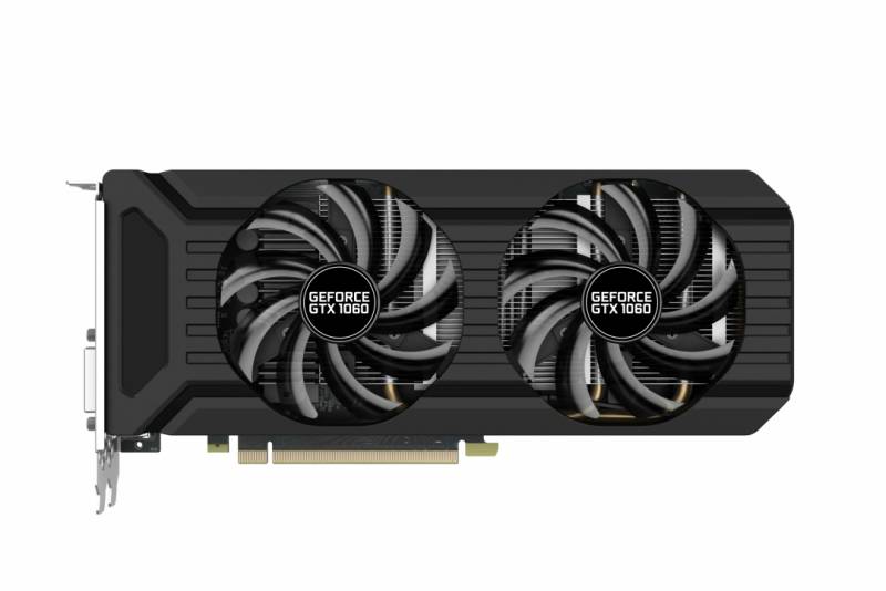 1060 pci e. Видеокарта Palit GEFORCE GTX 1060. Видеокарта GTX 1060 6gb Palit. Видеокарта Palit GEFORCE GTX 1060 Dual. GTX 1060 6gb Palit Dual.