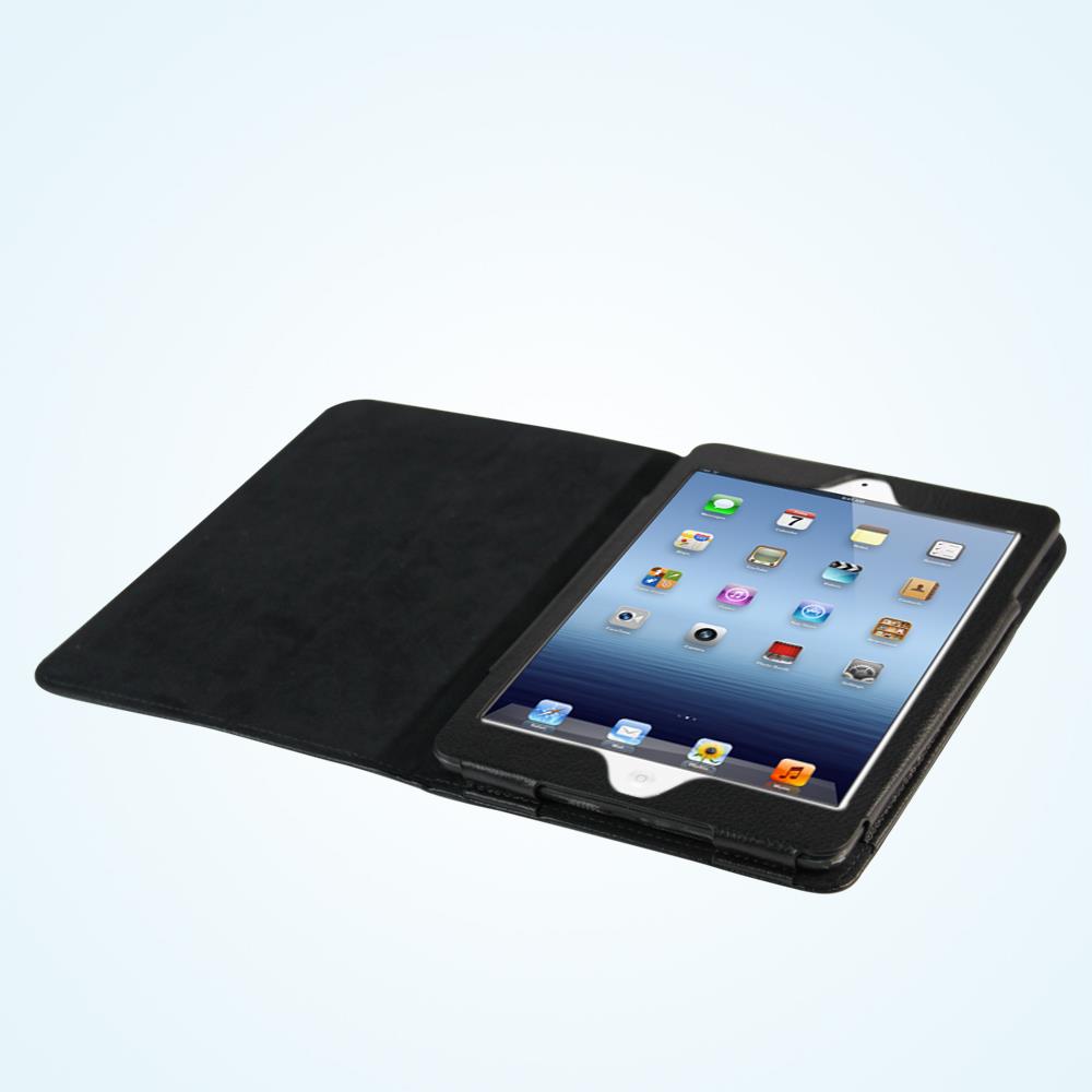 Ipad Чехол Купить В Москве