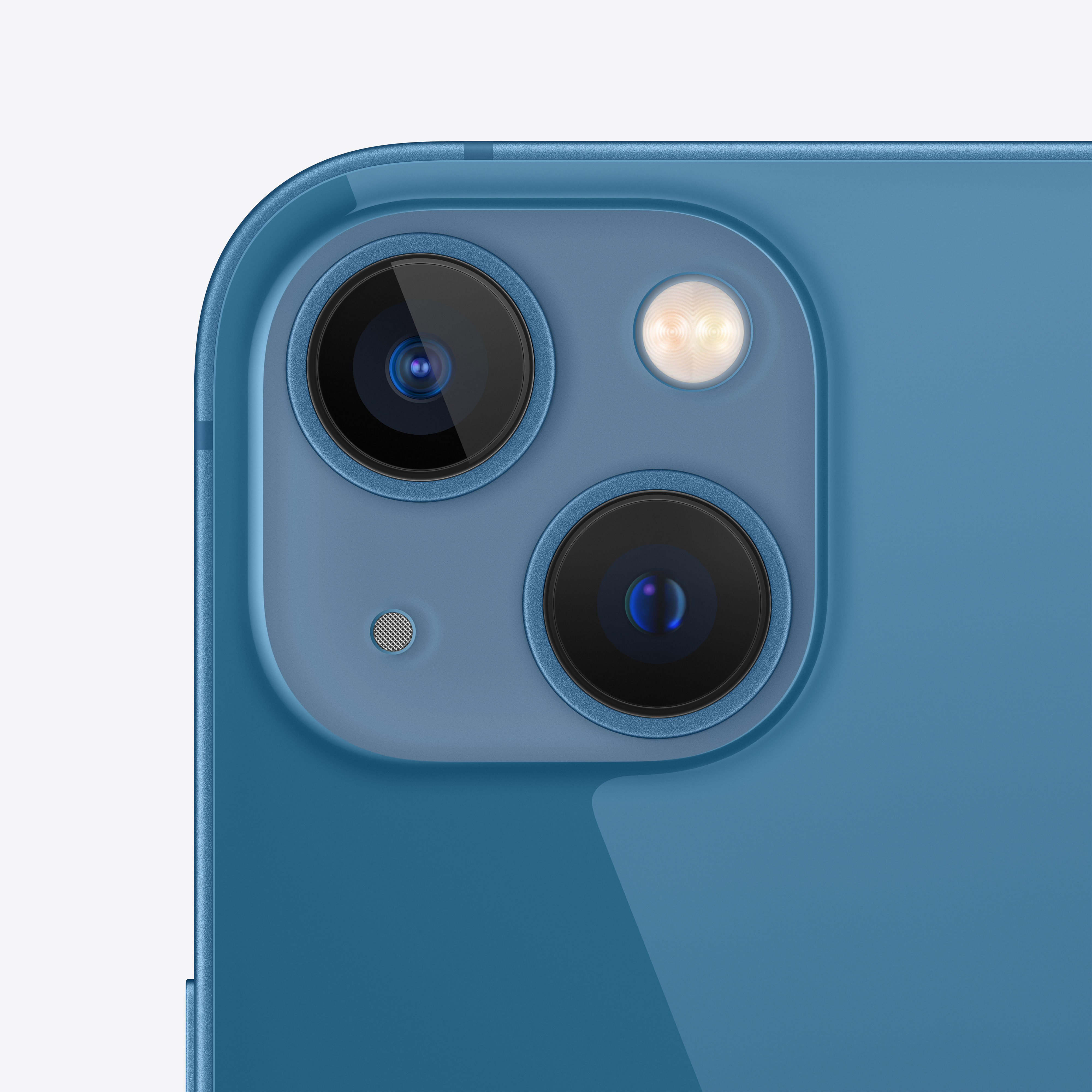 Мобильный телефон Apple Мобильный телефон Apple/ iPhone 13 256GB Blue  купить в Москве. Цена на Мобильный телефон Apple Мобильный телефон Apple/  iPhone 13 256GB Blue: отзывы, описания, характеристики