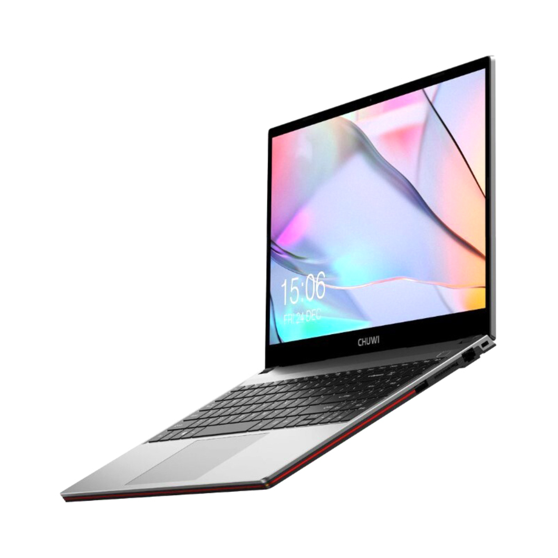 Chuwi corebook x cwi570