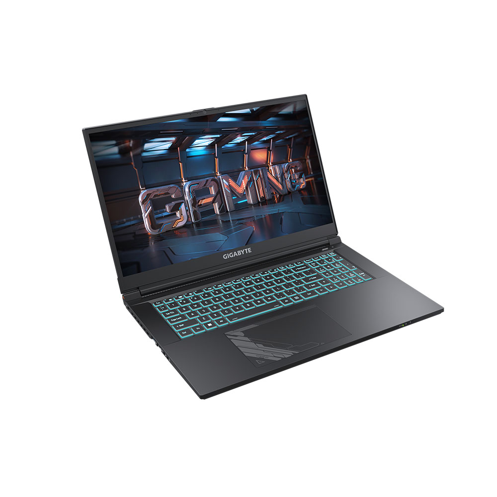Gigabyte g6 kf. Ноутбук на 4060 rtx. 12500h. Ноутбук i5 12500h rtx 4050. Gigabyte g5 mf.
