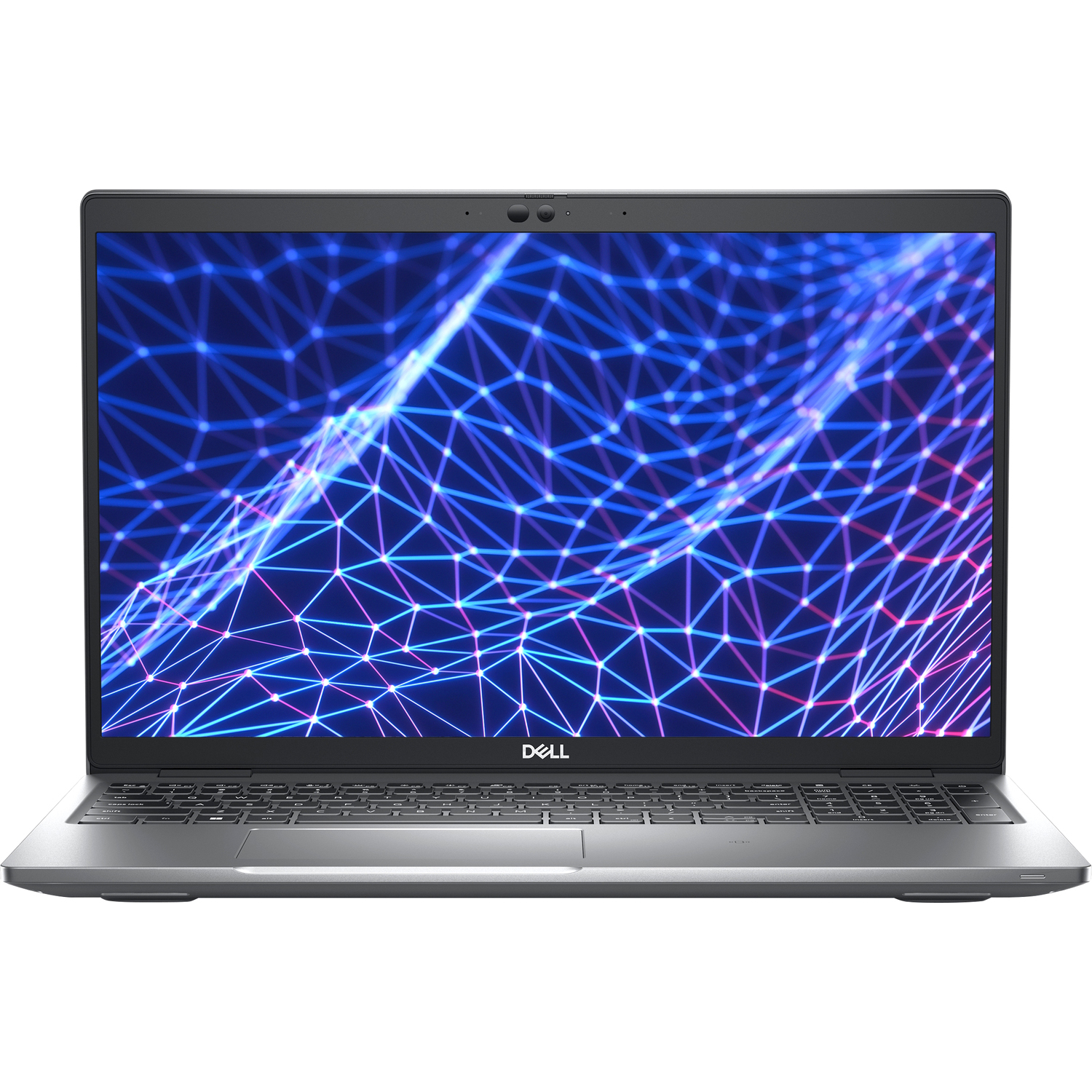 Ноутбук Ноутбук/ Dell Latitude 5530 15.6