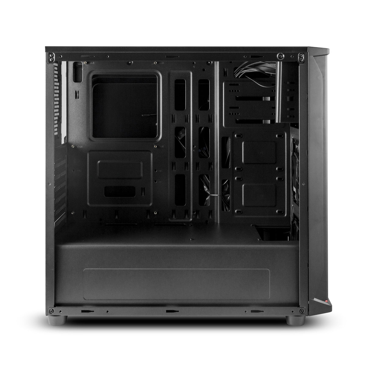 Black atx. Компьютерный корпус 3cott g08 65w Black. Компьютерный корпус 3cott g08 w/o PSU Black. Компьютерный корпус 3cott start 01 w/o PSU Black. Компьютерный корпус 3cott 1812 w/o PSU Black.