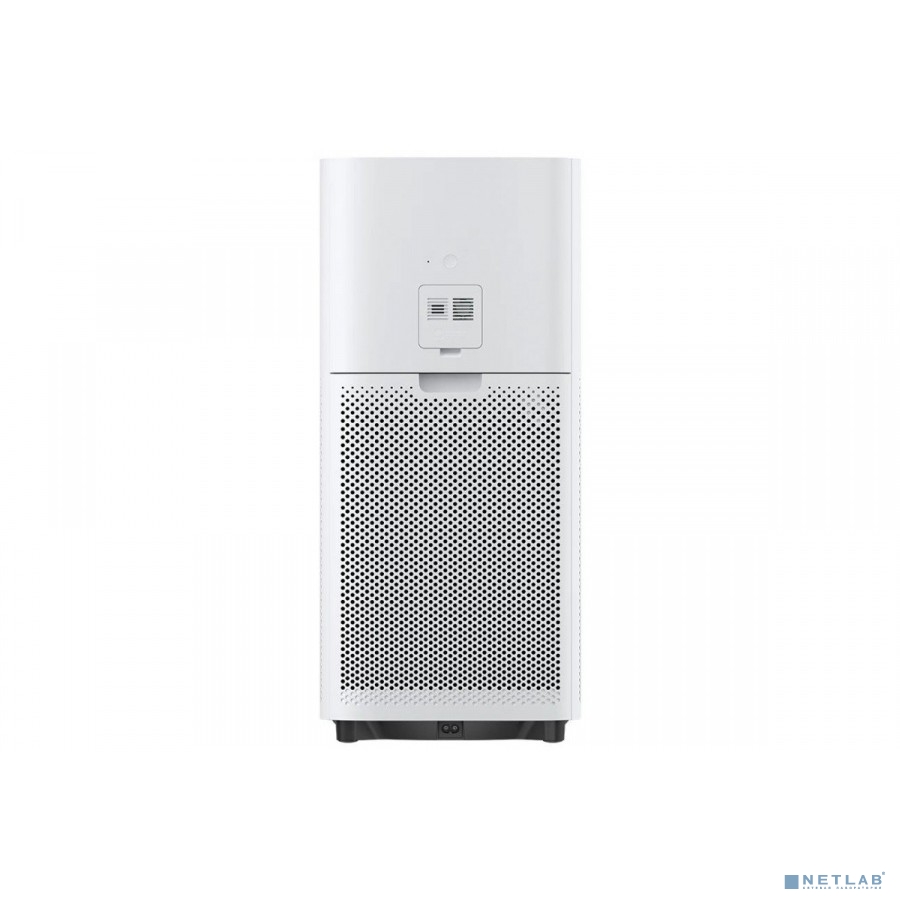 Очиститель воздуха Xiaomi Smart Air Purifier 4 EU купить в Иркутске. Цена  на Очиститель воздуха Xiaomi Smart Air Purifier 4 EU : отзывы, описания,  характеристики