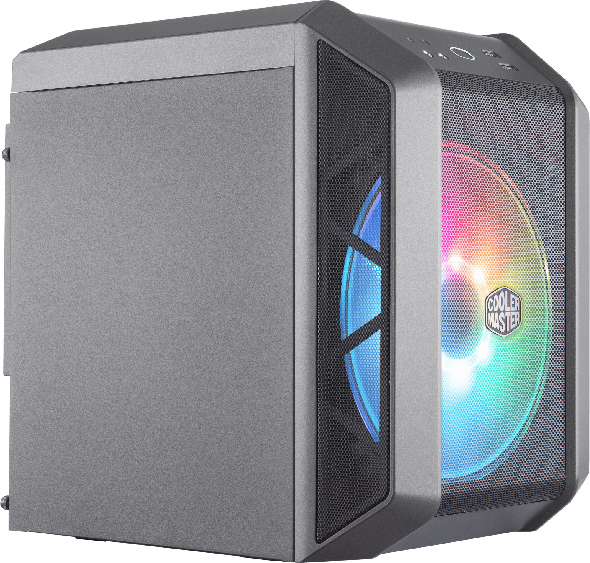 Cooler master h100. Cooler Master MASTERCASE h100 ARGB белый. Cooler Master MASTERCASE. Cooler Master Case.