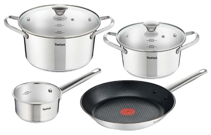 Tefal Вайлдберриз