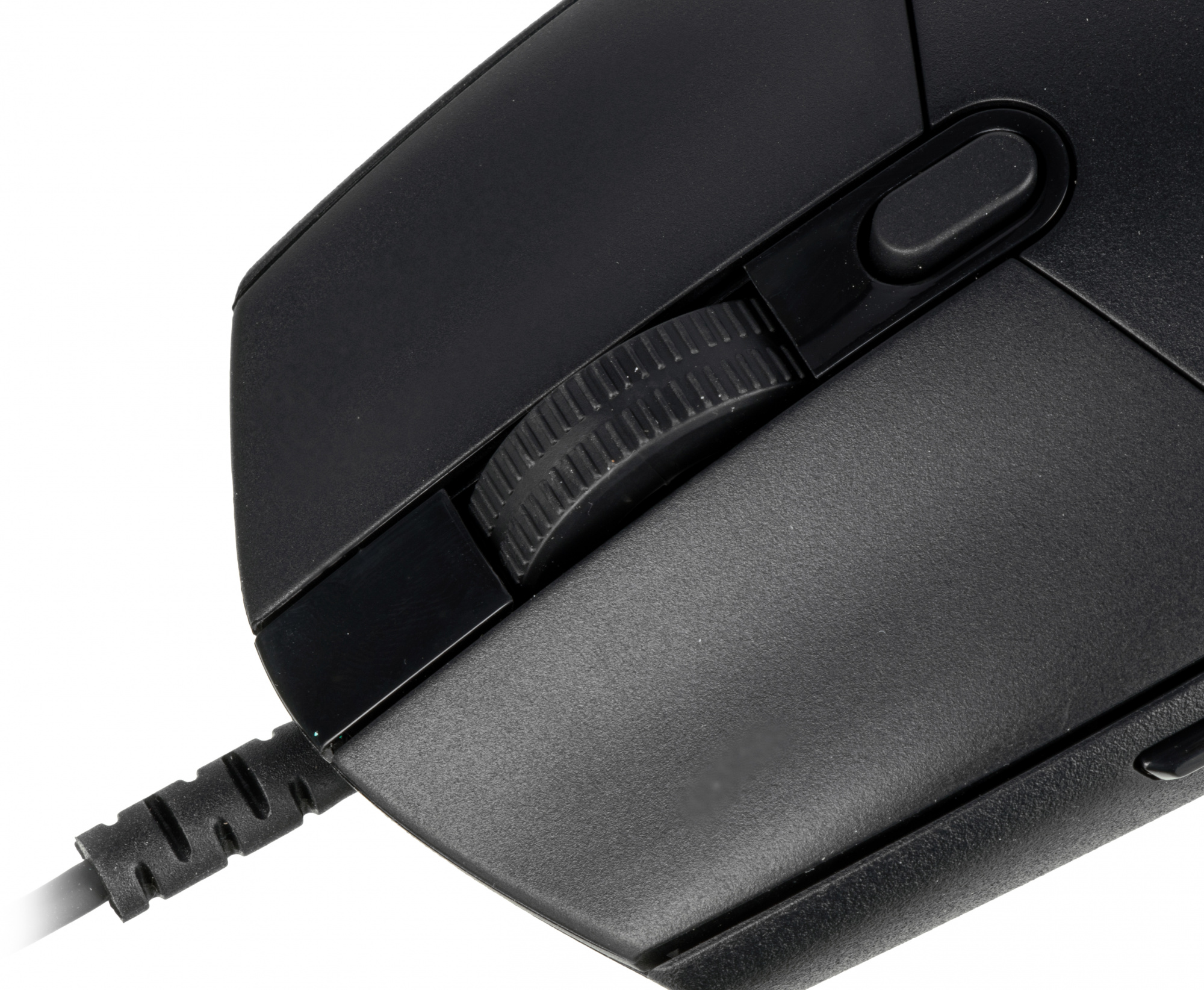 Мышь Logitech G102 LightSync <910-005808/910-005823> купить в Иркутске.  Цена на Мышь Logitech G102 LightSync <910-005808/910-005823>: отзывы,  описания, характеристики