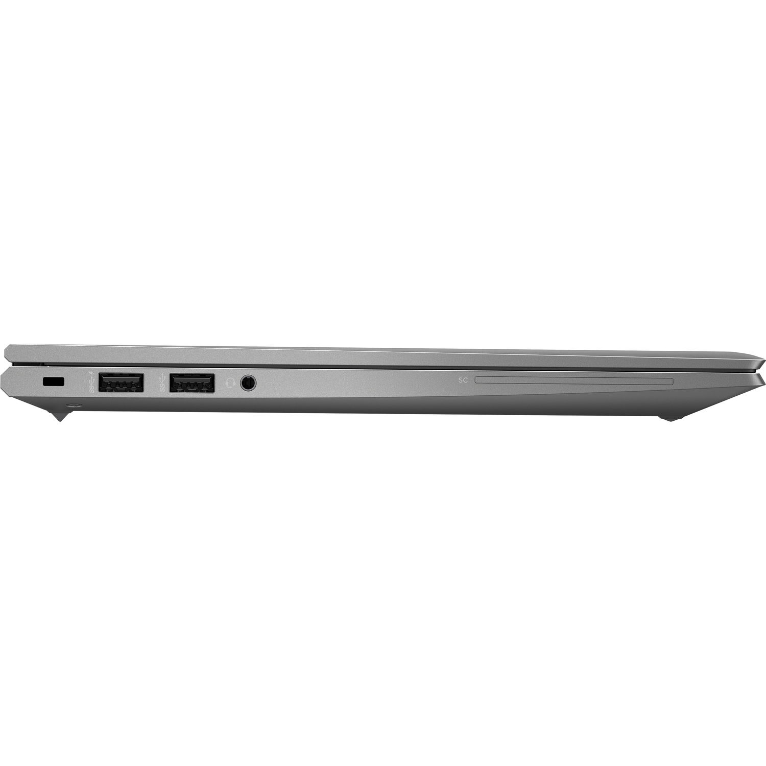 Ноутбук Asus Vivobook X515ea Bq1461w Купить
