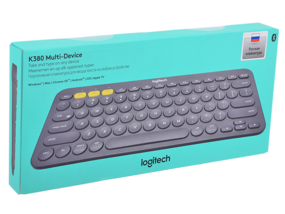 Logitech k380 unifying apple macbook pro 15 wallpaper hd