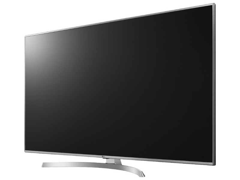 Телевизор LG 54.6" 55uj675v.