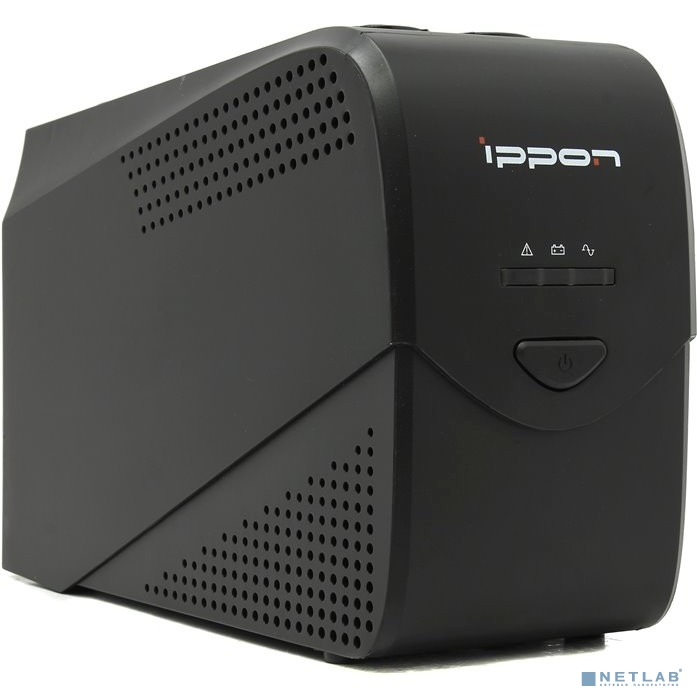 Ups ippon pro 800. ИБП Ippon back Comfo Pro 600 va. Источник бесперебойного питания Ippon back Comfo Pro New 1000, 1000ва. ИБП Ippon Comfo Pro 1000. Comfo Pro 800.