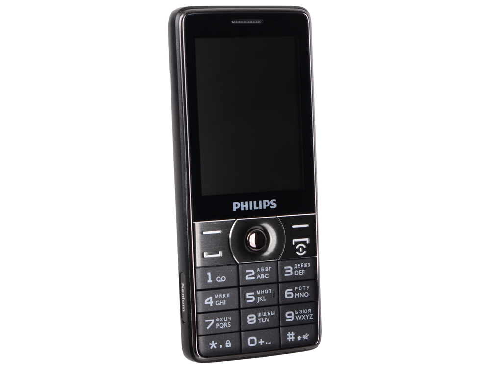 Филипс е570. Philips Xenium e570. Philips Xenium Philips e570. Philips Xenium e570 Dark Gray. Philips Xenium e570 Dark Grey.
