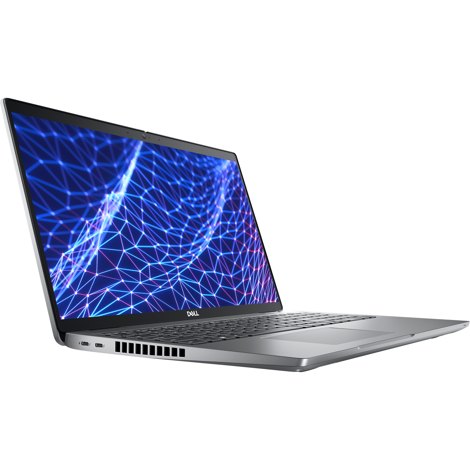 Ноутбук Ноутбук/ Dell Latitude 5530 15.6