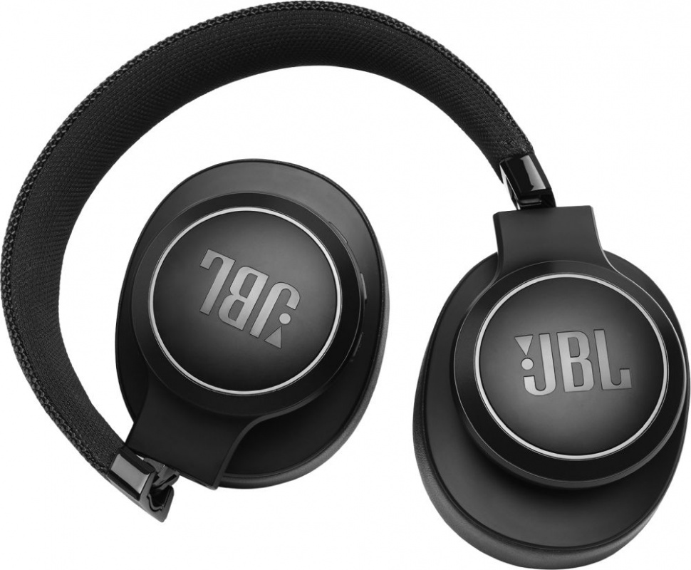 Беспроводные наушники jbl минск. Наушники JBL Live 500. JBL Live 500bt Black. Беспроводные наушники JBL 500bt. JBL наушники беспроводные накладные 500.