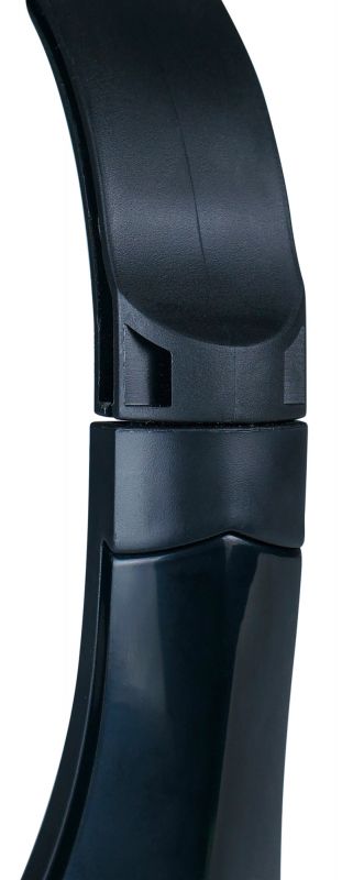 Наушники с микрофоном Oklick HS-M150 черный/красный 2м накладные оголовье купить в Улан-Удэ. Цена на Наушники с микрофоном Oklick HS-M150 черный/красный 2м накладные оголовье : отзывы, описания, характеристики
