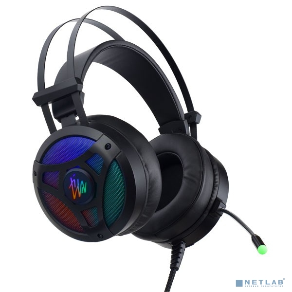 Titan наушники. Наушники Perfeo Titan. Perfeo Titan 7.1. Perfeo игровая гарнитура Strike. Perfeo PF-a4427 Strike.