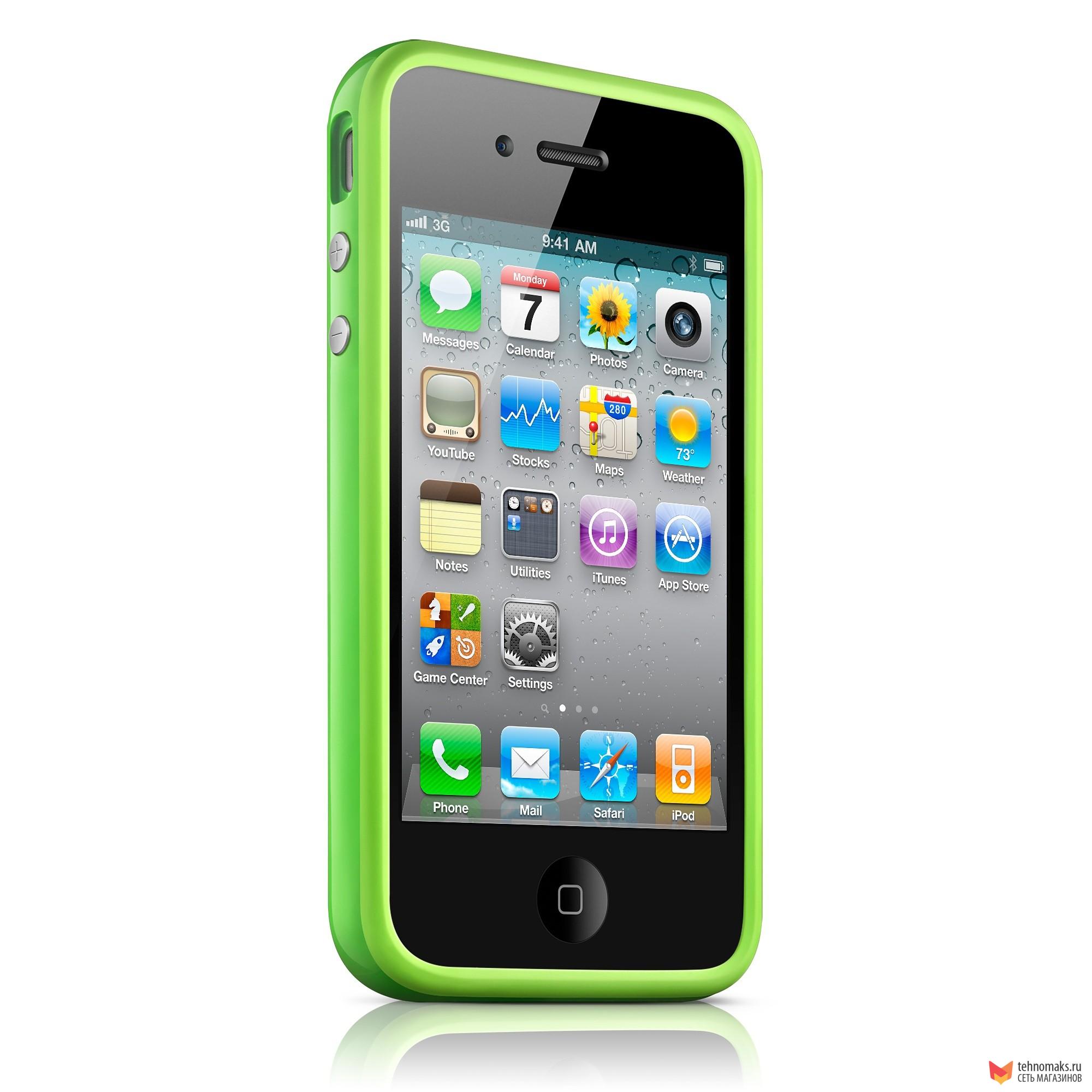 Сколько стоит телефон в россии. Iphone 4s. Apple iphone 4. Iphone 4s Bumper. Айфон 4 зеленый.