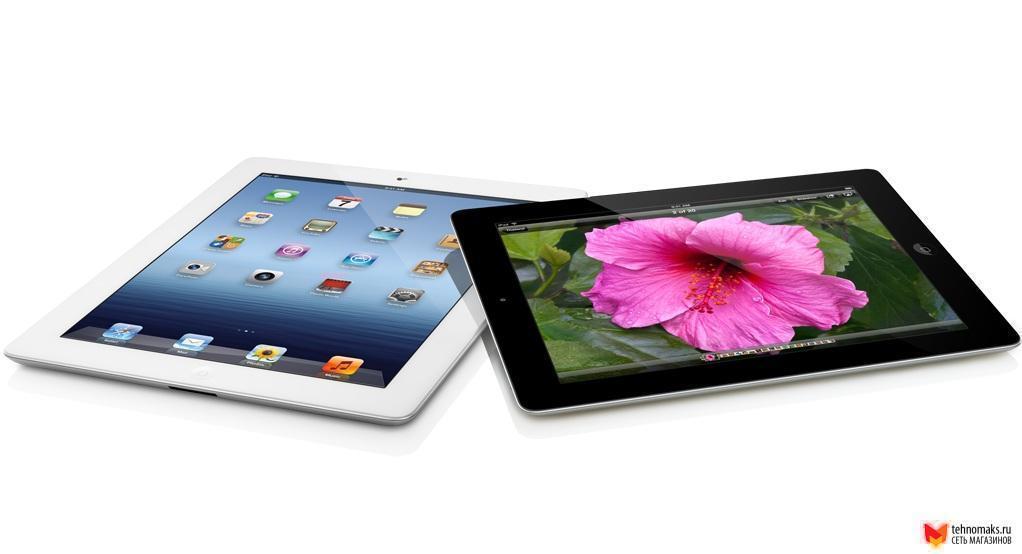 Айпад 2012. IPAD 3 64gb 2012. Apple IPAD 3 (New IPAD) 2012. Планшет Apple New IPAD md328,. Планшет напрямую из Китая.