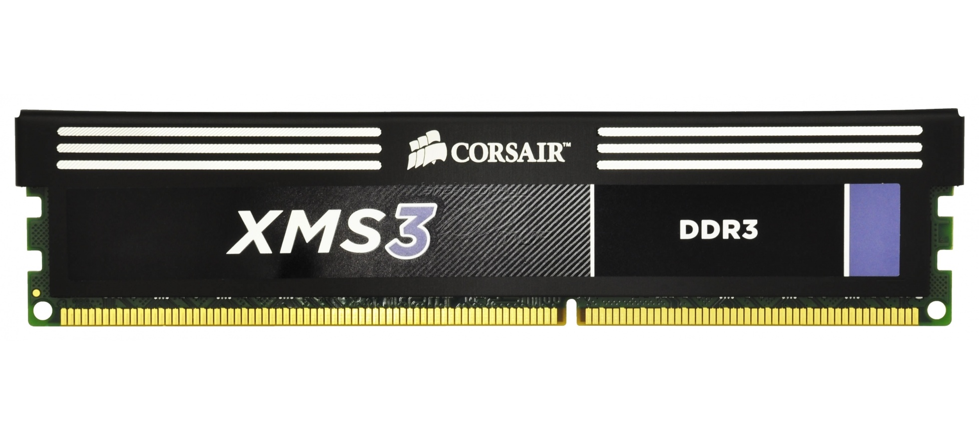Частота памяти 1600. Corsair XMS 8 ГБ ddr3 1600 МГЦ DIMM cl11 cmx8gx3m1a1600c11. Оперативная память Corsair 1600 8 ГБ ddr3 DIMM xms3. Corsair XMS 4 ГБ ddr3 1600 МГЦ DIMM cl9 cmx4gx3m1a1600c9. Оперативная память XMS 3 ddr3 4 GB.