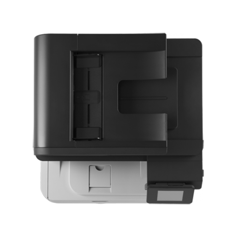 Laserjet pro m521dn. Lj pro mfp m521dn. мфу laserjet pro mfp m521dn.
