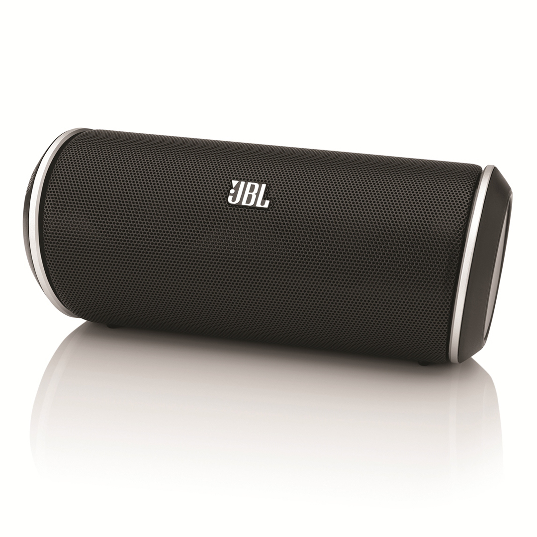 Flip ii. JBL Flip 1. JBL Flip 2. Колонка JBL Flip Black. JBL колонки Hi Fi.