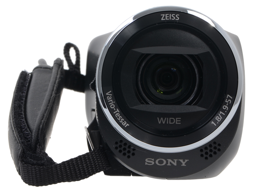 Sony cx405 купить. Sony HDR-cx405b. Видеокамера Sony HDR-cx405. Sony HDR-cx405 черный. JVC GZ-r445be.