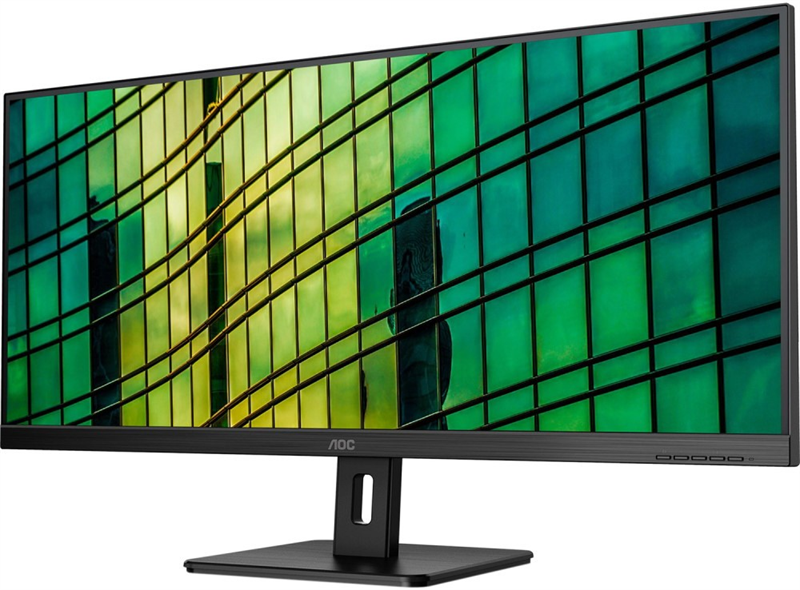 Hisense 34 монитор Hisense 34 монитор