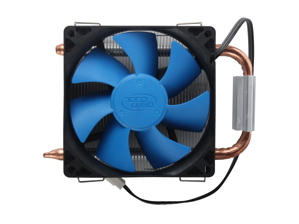 Кулер deepcool. Deepcool Ice Blade 100. Deepcool Ice Blade. Кулер Blade 100 Deepcool. CPU Cooler Deepcool Ice Blade 100.