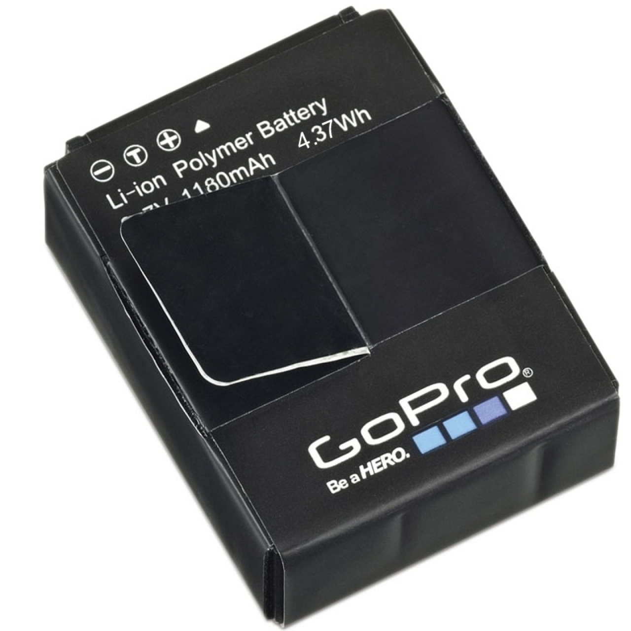 Купить аккумулятор для видеокамеры. Оригинальный аккумулятор GOPRO Hero 3. Перепаковка аккумуляторов GOPRO 3+. Камера на аккумуляторных батареях. Сменная батарея для видеокамер.