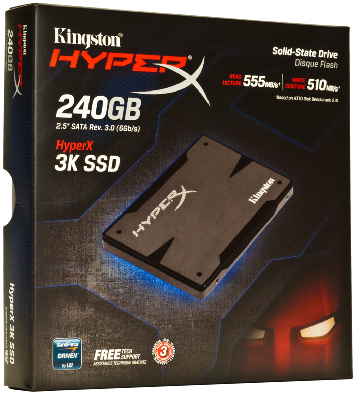 Sata 240 gb. Kingston HYPERX Fury SSD SATA. SSD Kingston 240gb. SSD м2 Кингстон 240. HYPERX Savage 512gb.