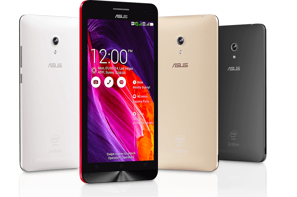 Асус зен фоне. ASUS Zenfone 6. ASUS Zenfone 6 a600cg. ASUS Zenfone 6 16gb. ASUS Zenfone 10.