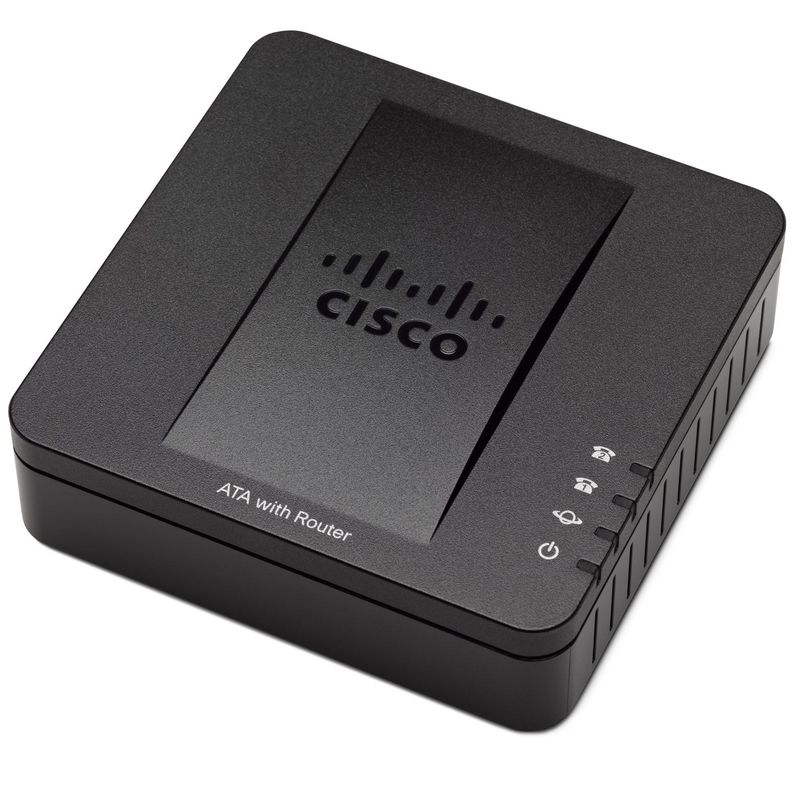 Порты телефонии. Адаптер для VOIP-телефонии Cisco spa122. Cisco SB spa122-xu. VOIP-шлюз Cisco spa122. Шлюз Cisco spa112-xu.