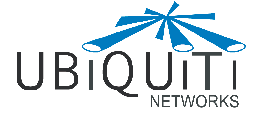 Ubiquiti. Логотип Ebiquity. Логотип уишйгшен. Ubiquiti Inc.